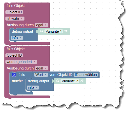 6db0b539-c100-46ff-a6d9-90b6a1a18519-image.png