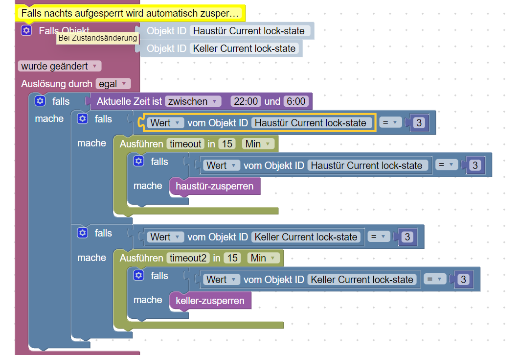 f3cf77d6-5690-49cc-beb1-3f3b18a62478-image.png