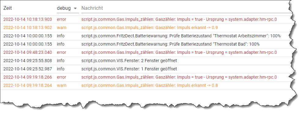 2b0a30c6-f59f-4eaf-96a8-442415d90bd3-image.png