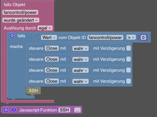 Bildschirmfoto 2022-10-14 um 10.57.08.png