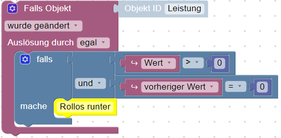 Bild_2022-10-14_114408820.png