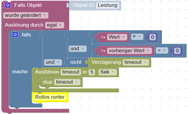 Bild_2022-10-14_150255706.png