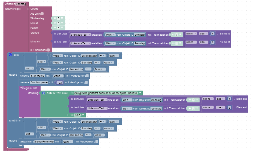 0fb19428-6497-4be0-a372-23929a7d893c-grafik.png