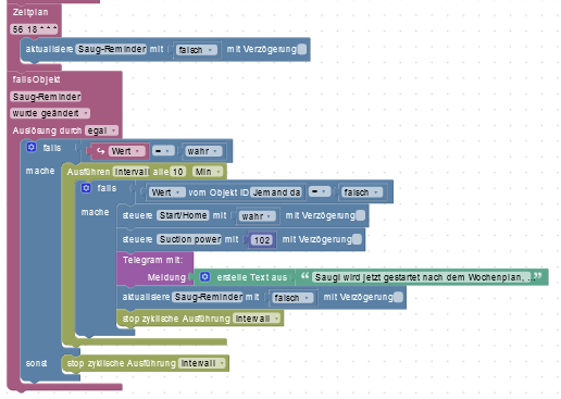 71168d15-0f8c-4b18-9a77-1ace5dce23f4-grafik.png