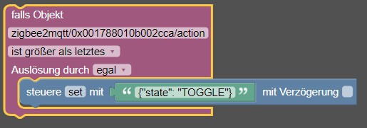bfc5c063-fed0-4eb7-92d4-b8ce187e586e-image.png