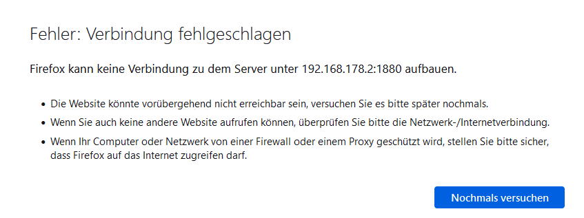 95bcbf80-b442-4573-97ea-97ced4d1dc37-grafik.png