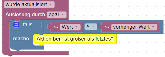 Bild_2022-10-14_192609965.png