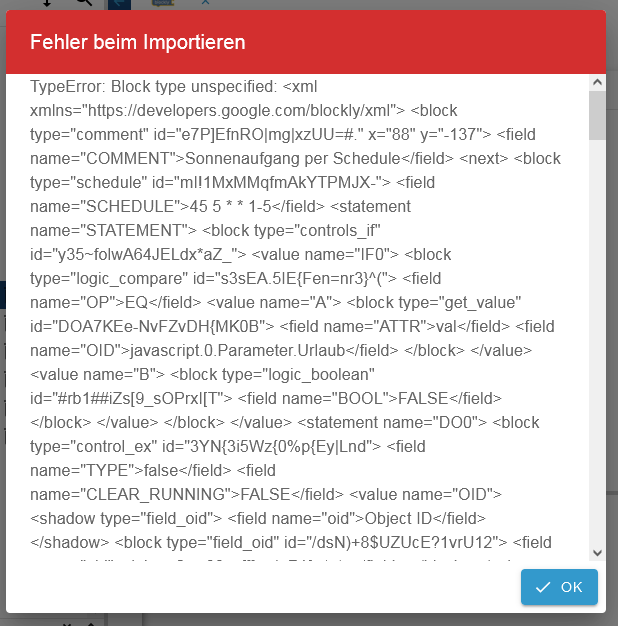 f1f0695d-e6f1-4a41-8f38-bc744ae876e4-grafik.png