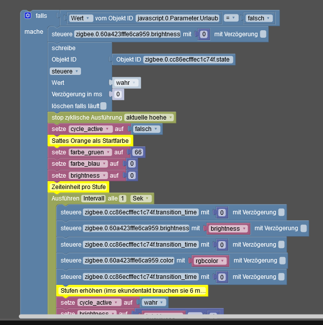 Screenshot 2022-10-14 234603.png