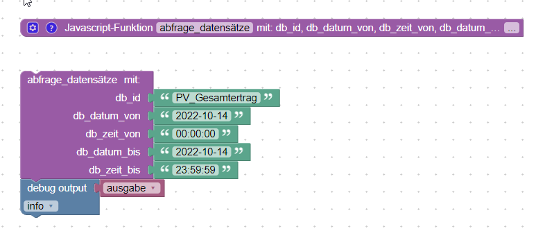 fa8bda25-6e4b-47f5-9c6a-e0ff39c67778-image.png