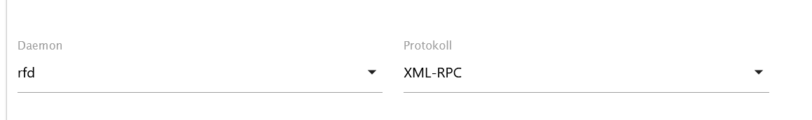 bild1.png