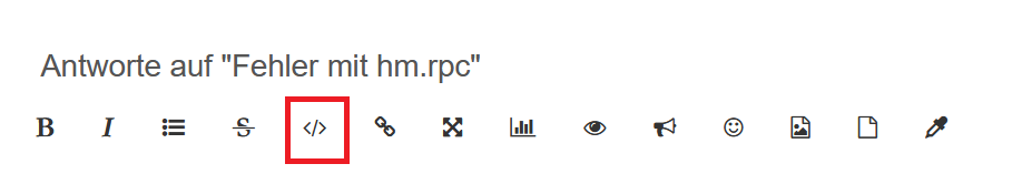 bild3.png