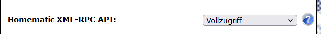 bild2.png
