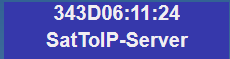 Uptime1.PNG