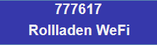 Uptime2.PNG