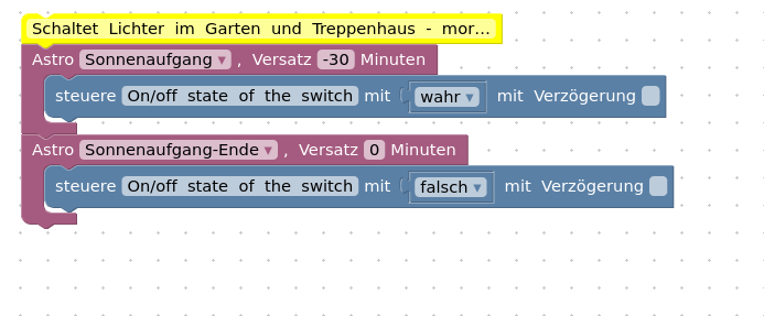 1299ab33-cc5c-4fa8-a989-aff8de18df57-image.png