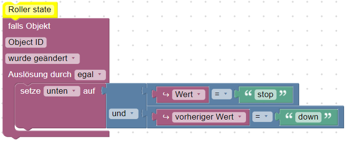 Bild_2022-10-15_115233332.png