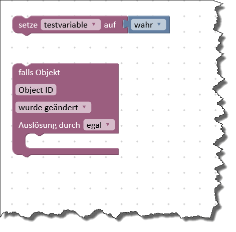 2cd9b111-89c0-4b74-8693-dbe5b2a05a2b-grafik.png