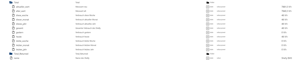 7d101a6d-4c7a-4fdf-b6d5-da17e221335c-image.png