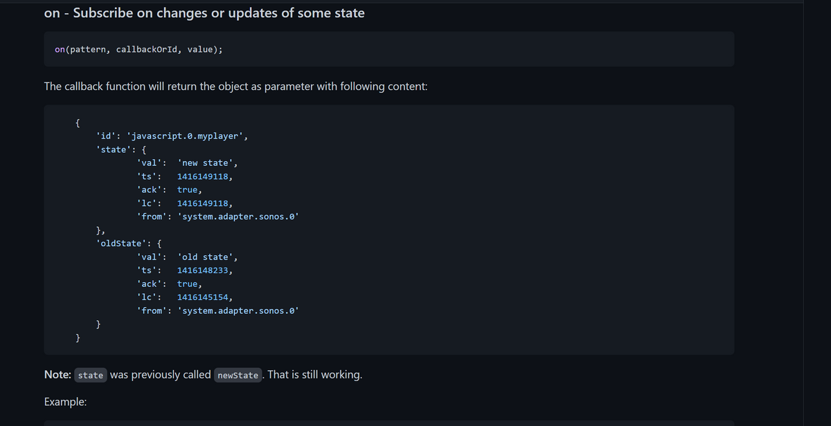 78928faf-e13b-455c-adf9-81b071c4662a-image.png