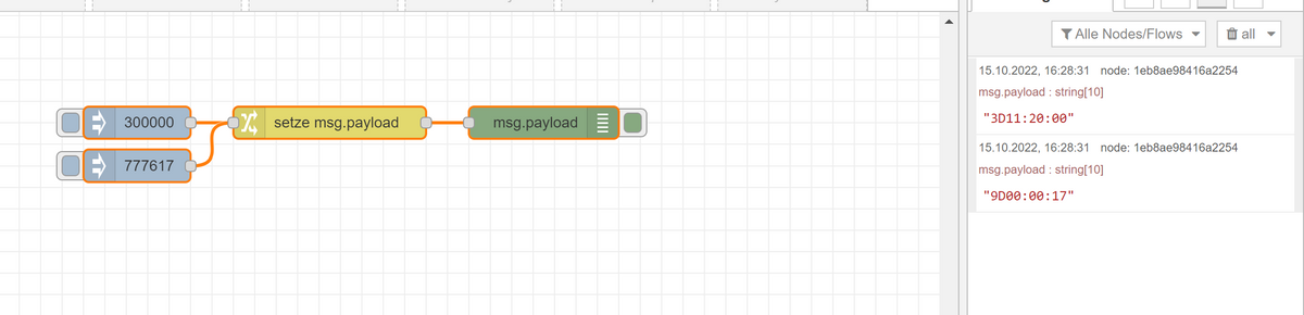 e9b43df0-1900-4c55-be77-e080aa6bb38f-image.png