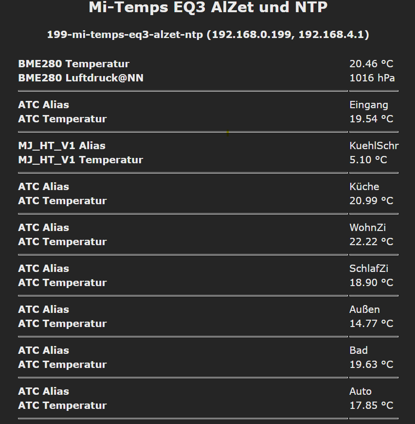 Screenshot 2022-10-15 181015.png