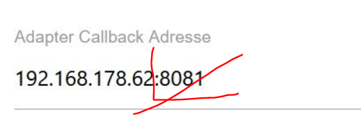 93236040-0dbe-4e49-b91a-b0bf43d60bf3-grafik.png