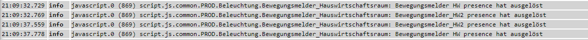 3b7a77ea-2de1-4884-af8d-c2c4abd75183-image.png