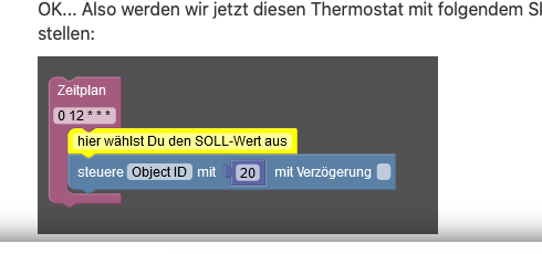 Bildschirmfoto 2022-10-15 um 22.18.19.png