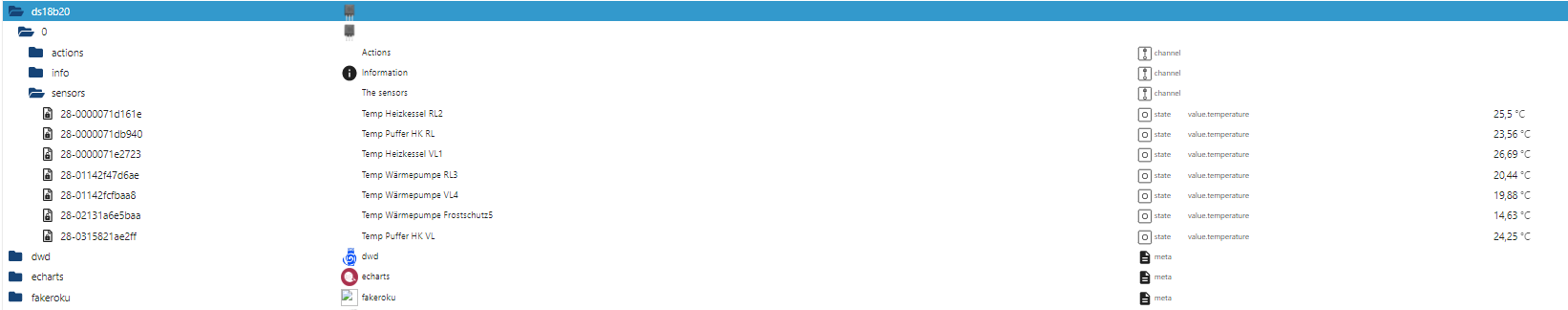 1 Wired1.png