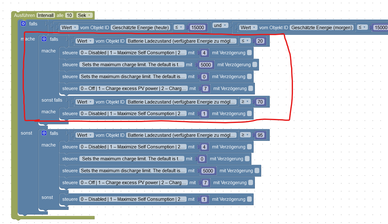 f1e7c67d-e20e-4035-b28e-d55a429f57a2-image.png