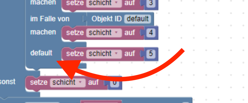 Bildschirmfoto 2022-10-16 um 18.40.03.png