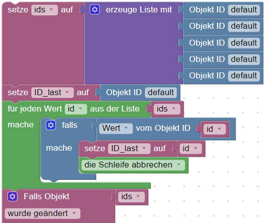 Bild_2022-10-16_192849800.png