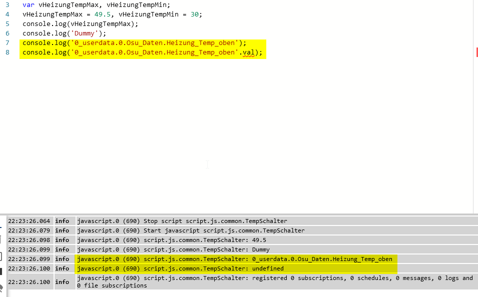 firefox_PAK6d8PhqA.png