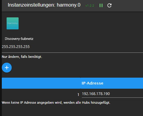 Screenshot 2022-10-16 232106.png