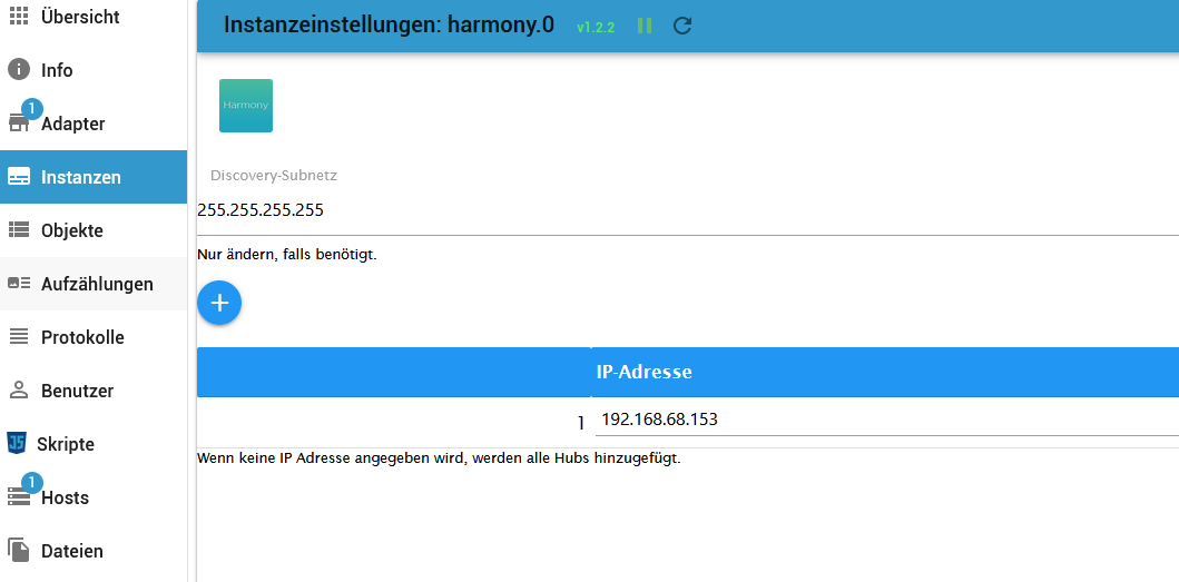 Adapter-harmony.PNG
