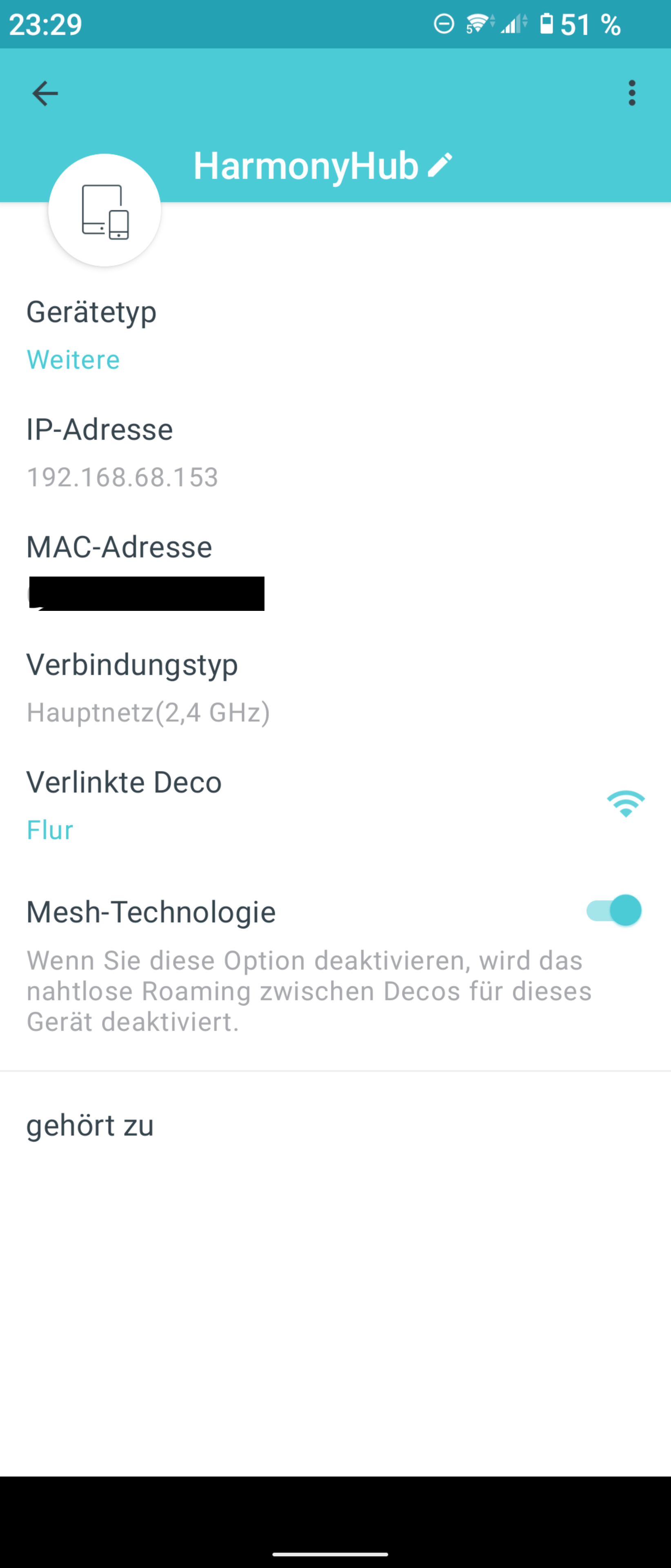 Screenshot_20221016-232904.png