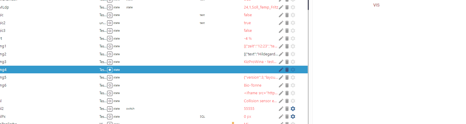 script-vis2.gif