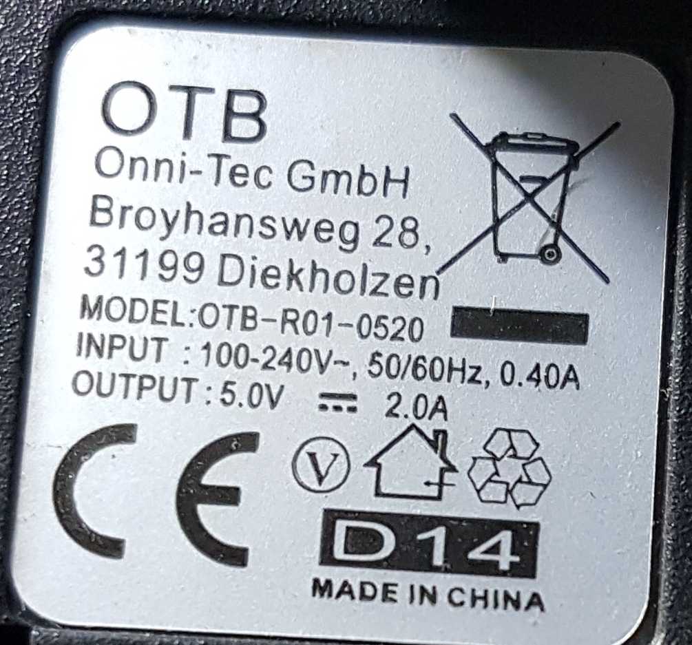 20221017_081827 Netzteil Pi !Wired.png
