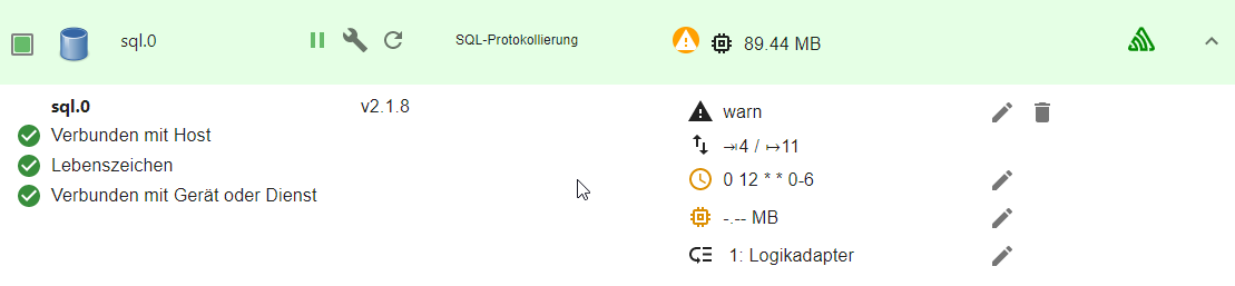 2777bccd-29f3-4ec2-b22b-54c8075bca70-image.png