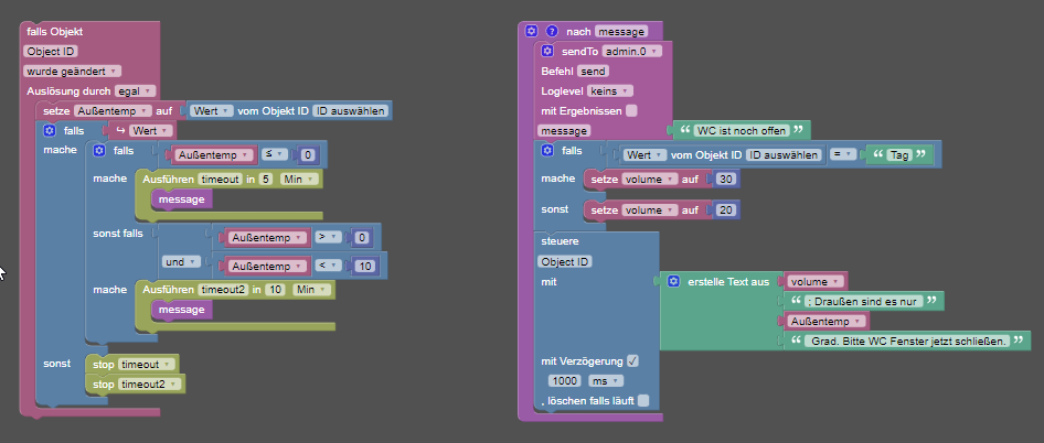2022-10-17 11_55_36-javascript - iobroker-Dez21.png