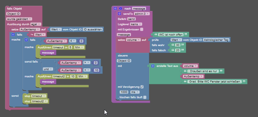 2022-10-17 12_03_09-javascript - iobroker-Dez21.png
