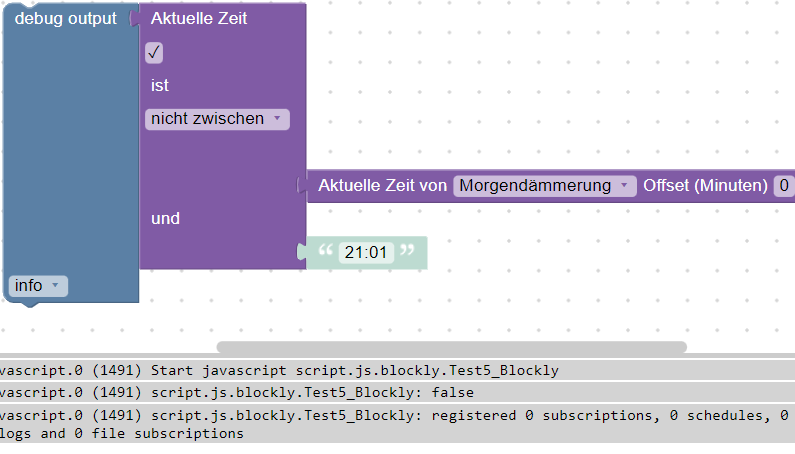 Bild_2022-10-17_145915109.png