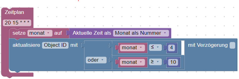Bild_2022-10-17_151249888.png