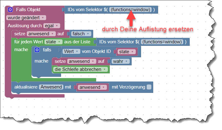 b175d8c5-6f43-4d3a-baa7-ec460b85b399-image.png
