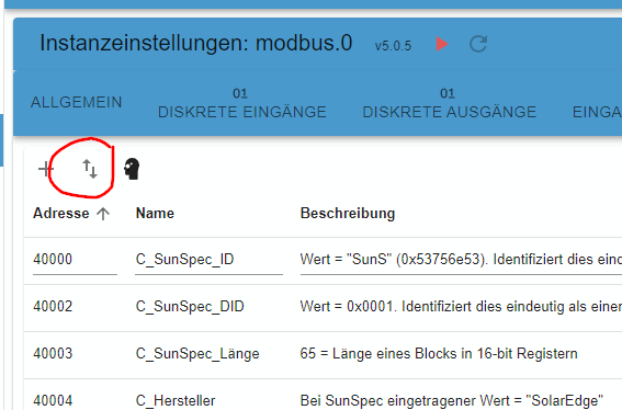 Modbus_export.png