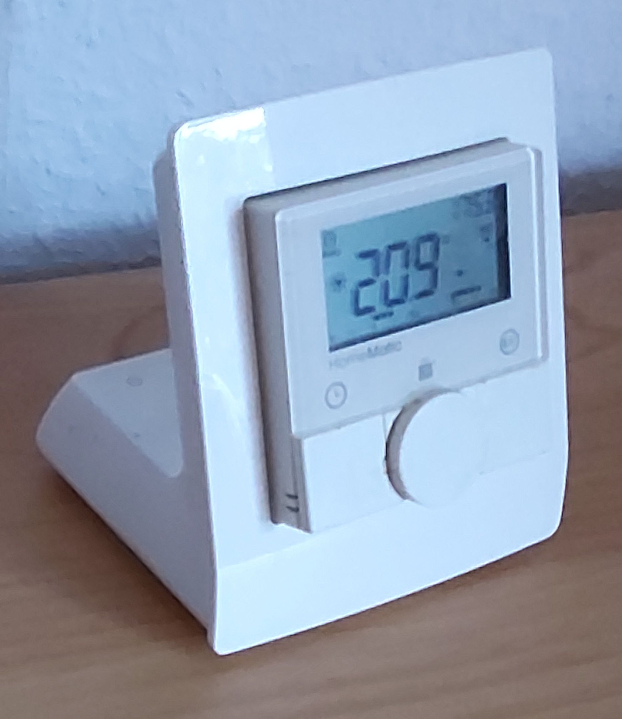 20221017_175351.jpg
