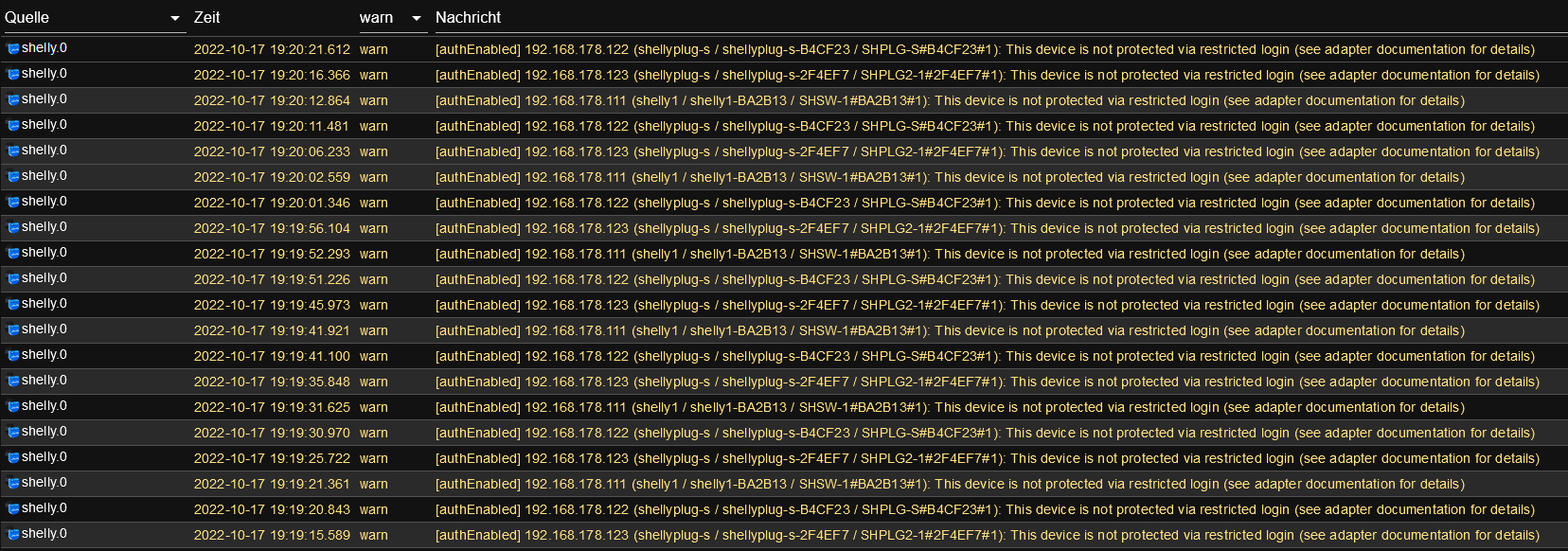 8bbc52a6-f1bb-4f3f-87be-dd5c2e8dbb29-grafik.png
