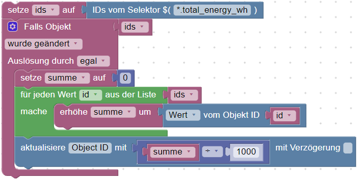 Bild_2022-10-17_192956038.png