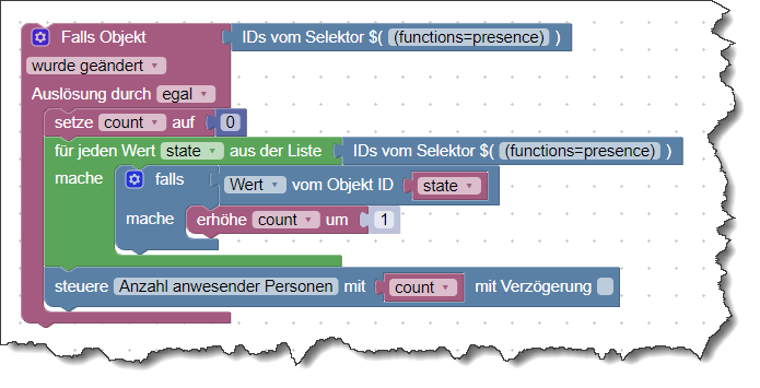 e22bd5e5-c4d2-453d-83fc-bf113387b64a-image.png